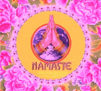 love-nepal-namaste-OLBIVpaELhYM8