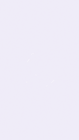 GIF by Animative