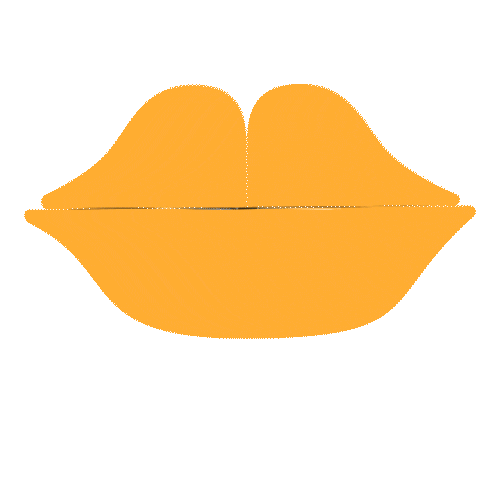 Pittsburgh Columbus Sticker by Zenergy Cycling