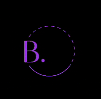 BENATURAL - The Plastic Surgery Clinic GIF