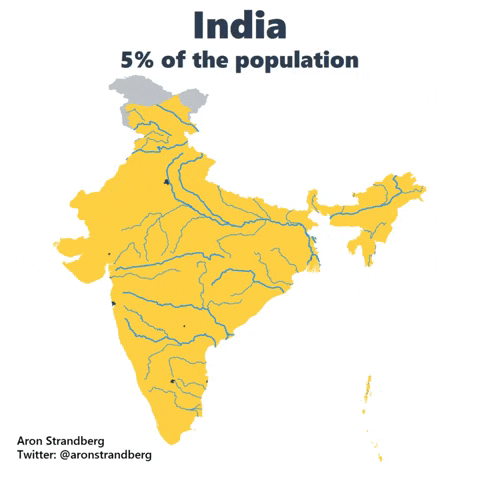 dataisbeautiful