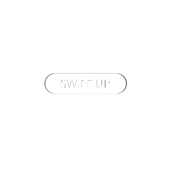 Swipe Up Coming Soon Sticker by Heldeep Records