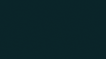 ScaleHub Offices GIF