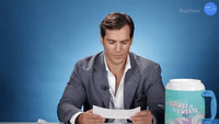 Henry-cavill-s-tudors GIFs - Get the best GIF on GIPHY