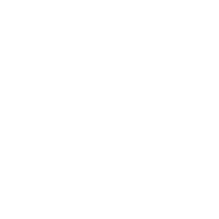 Prayer Stickers - Free cultures Stickers