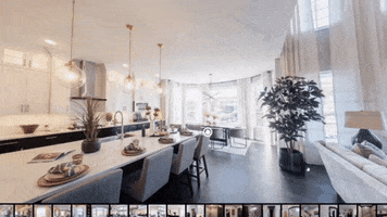 GIF by Keystone Custom Homes