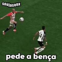 Soujasonx GIF