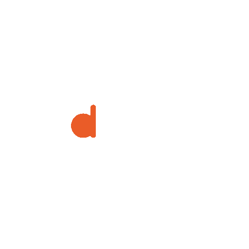 DigiuDigital Sticker