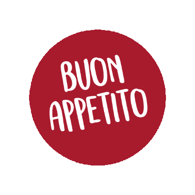 Eiszeit Sticker by Sternstaubhexe