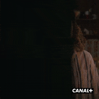 Greeting Whats Up GIF by CANAL+