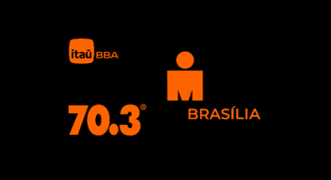 Ironman GIF by Unlimited Sports Brasil
