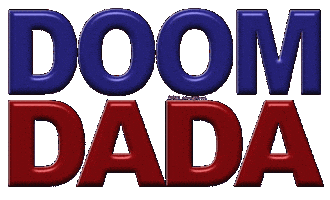 Choi Seunghyun Top Sticker