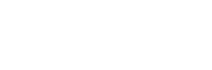 Sticker by Mario Duran