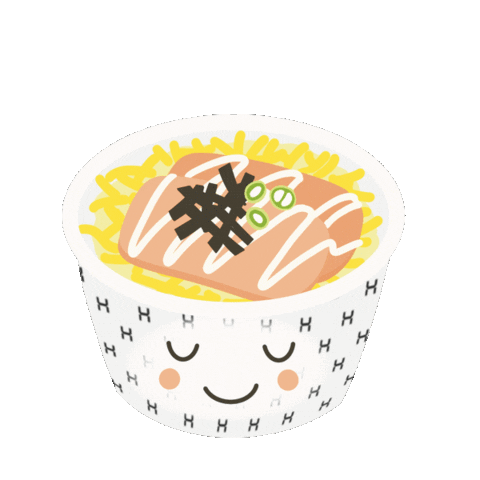 마꾸마꾸챌린지 Sticker by hansotdosirak