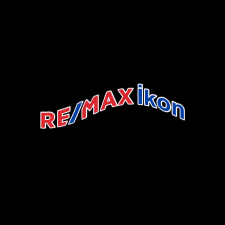 GIF by remax ikon