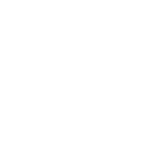 Sticker by Klobo