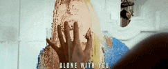 Glitching Horror Film GIF by Raven Banner Entertainment
