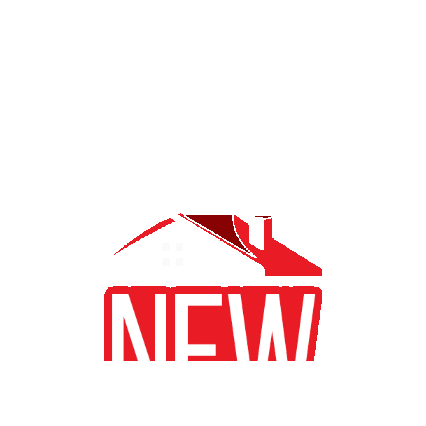 New Listing Sticker by Elliott Realty Group