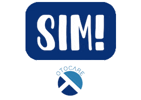 Ask Nao Sticker by Rinaldo Melo