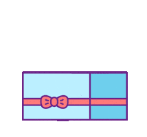 Sticker by Nataliia Manych