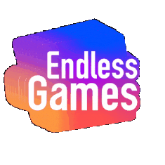 Goliath Games Sticker