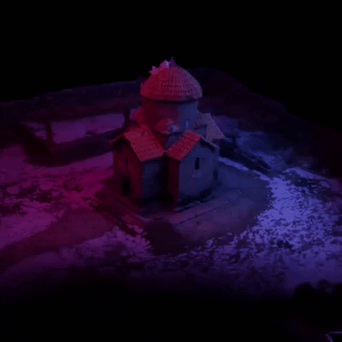 Church GIF