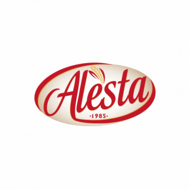 ALESTA GIF