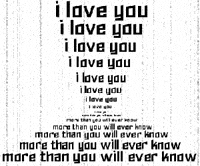 I-love-you-more-than-you-will-ever-know GIFs - Get the best GIF on GIPHY I-love-you-more-than-you-will-ever-know GIFs - Get the best GIF on GIPHY