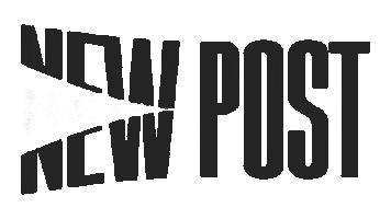 Irdsetmotion Sticker