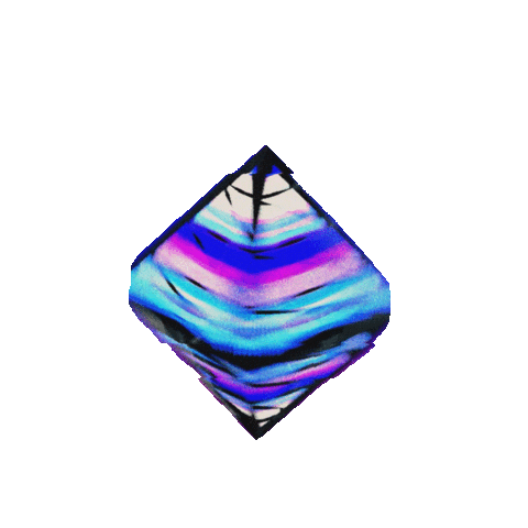 Mo Falk Music Sticker