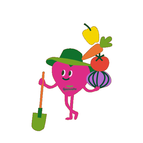 Salads Freshsalads Sticker by Freskoulis