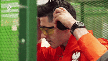 Listen Formula 1 GIF