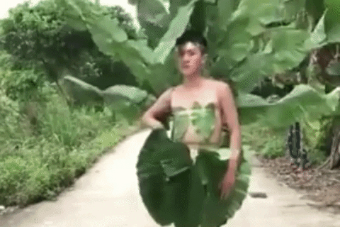 giphy.gif?cid=5e214886a2ded8027f0a772709