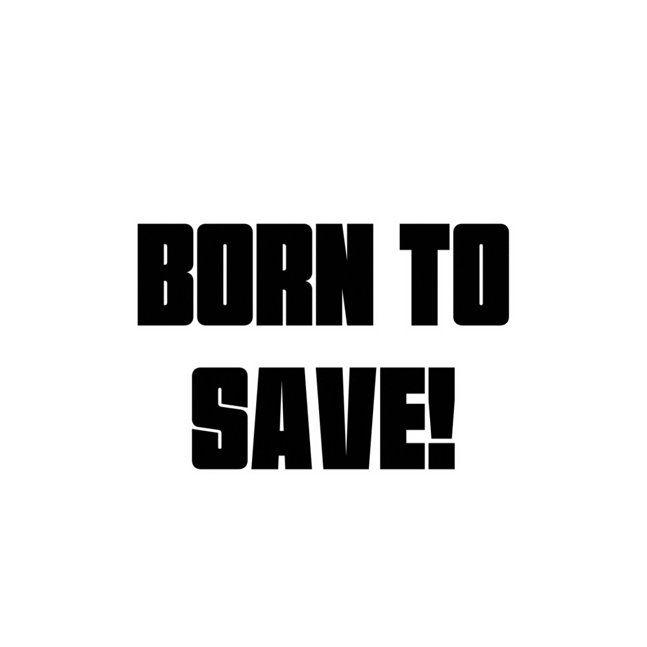 Quote Goalkeeper Sticker by KEEPERsport