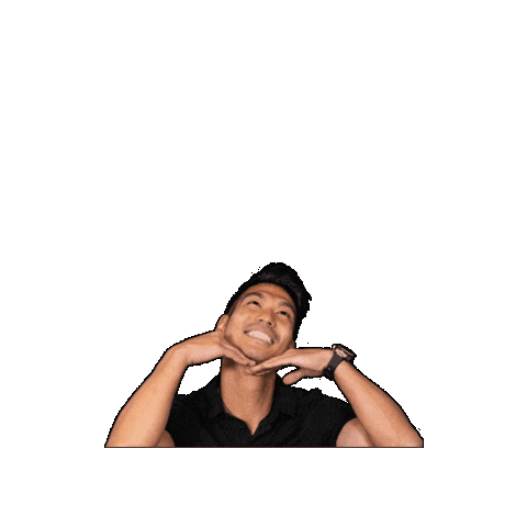 Braces Aligners Sticker by 123Dentist