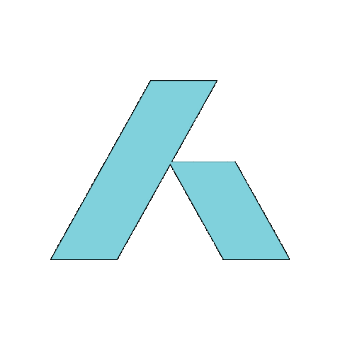 Alta Sticker by Sonny Brown Breakdown