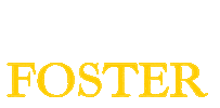Paws Foster Sticker by PAWS Chicago