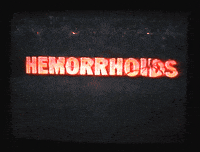 butts-butt-stuff-hemorrhoids-OMw8i2PXk516rVP72Y