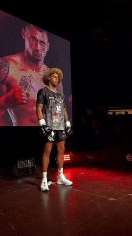 Rosenheim GIF by socialPALS