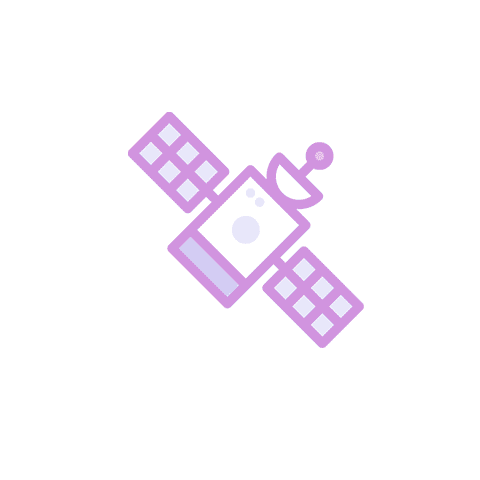 asesoresregulatoriosrada Sticker