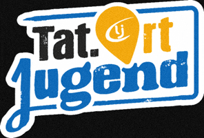 Lj Tatortjugend GIF by Landjugend