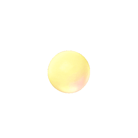 Good Morning Summer Sticker by ohseven