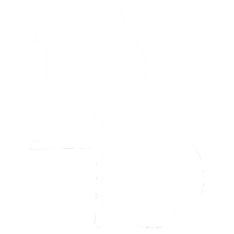Phylbran Sticker