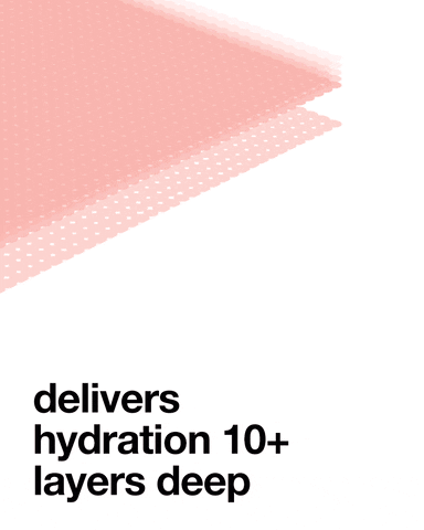 Clinique_APAC ms100h deephydration 10layers GIF