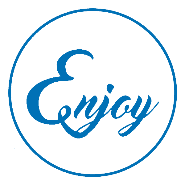 Emerald Coast Florida Sticker by Destin Commons