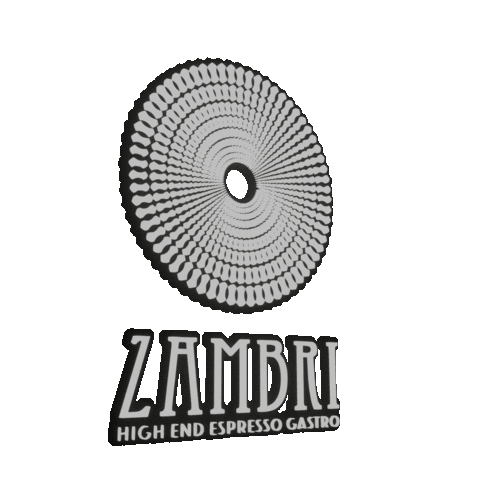 zambriallday Sticker