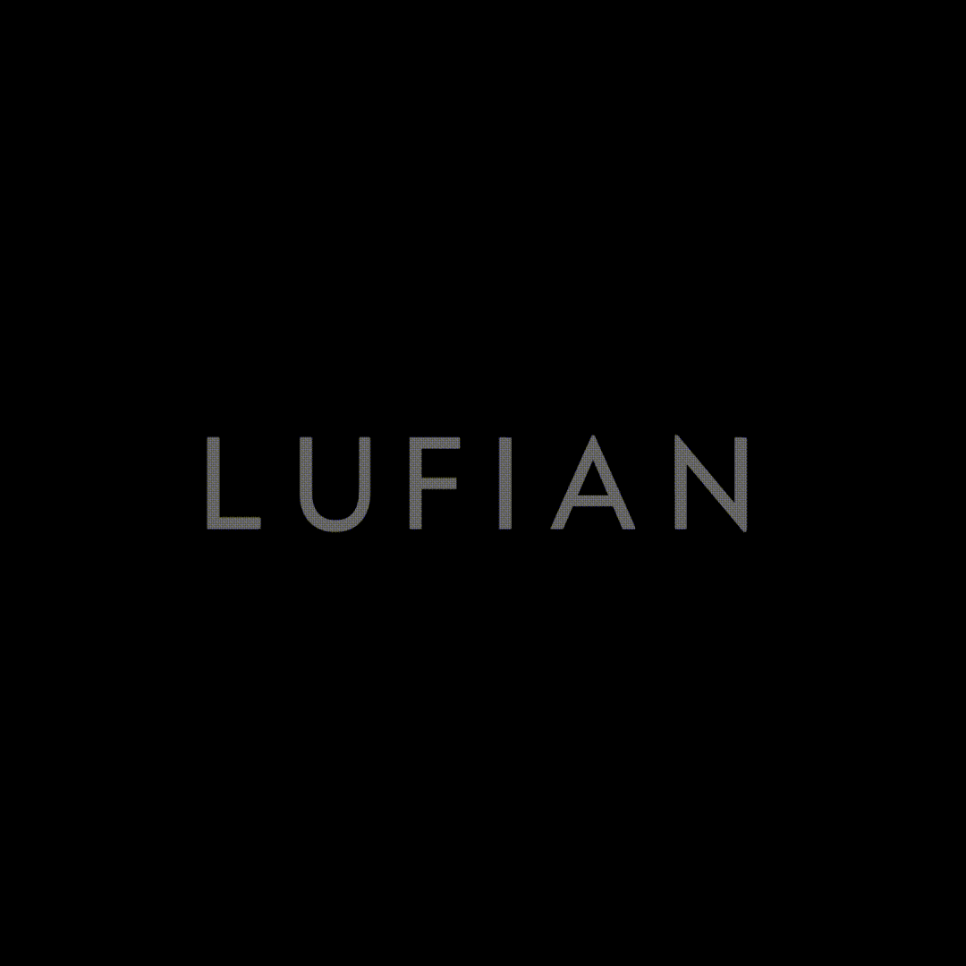 Lufian GIF