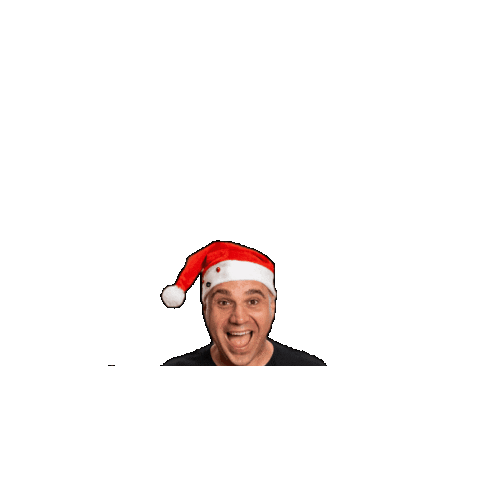 Sticker by Franky&Co