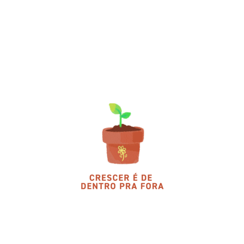 Nutrigarten Sticker by Nutriceler
