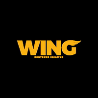 marketing business GIF by WingComunica